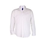 Camisa-Oxford-Lisa-Hombre-Urb-Oi23-2-945251