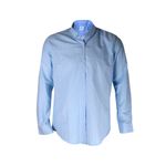 Camisa-Oxford-Lisa-Hombre-Urb-Oi23-3-945251