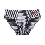 Slip-Hombre-Hanes-T-5-2-956930