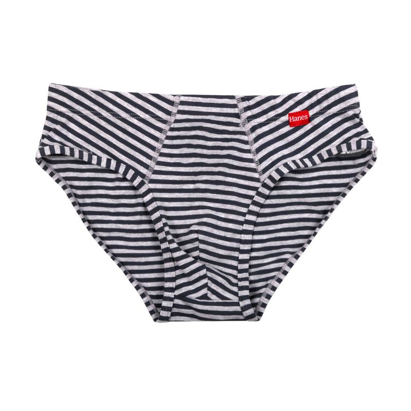 Slip-Hombre-Hanes-T-5-2-956930