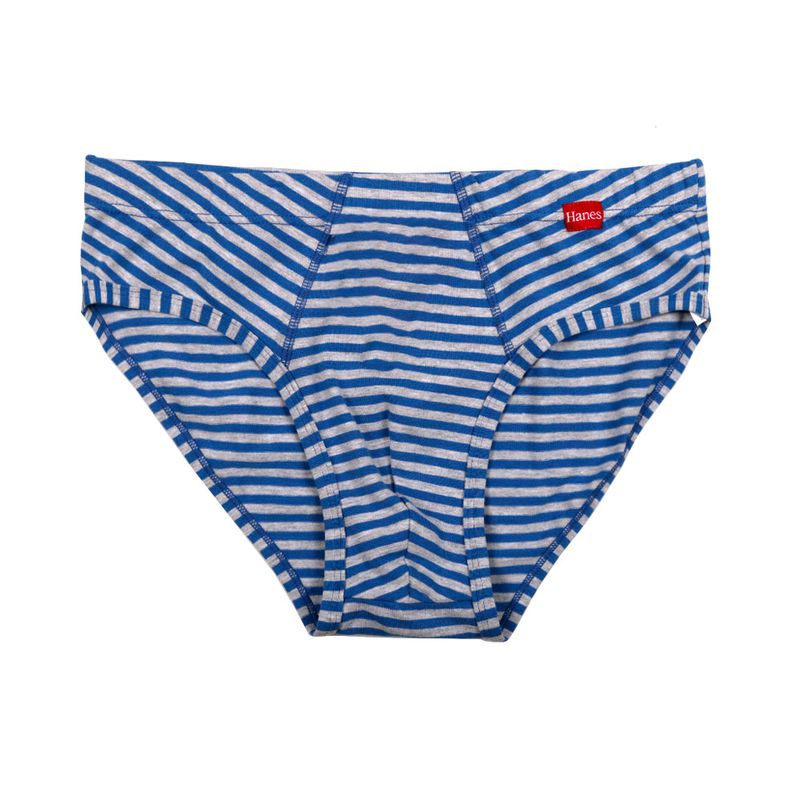 Slip-Hombre-Hanes-T-5-3-956930