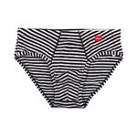 Slip-Hombre-Hanes-T-5-4-956930