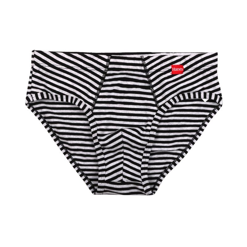 Slip-Hombre-Hanes-T-5-4-956930