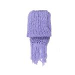 Bufanda-Ni-a-Flecos-Sin-Marca-2-957453