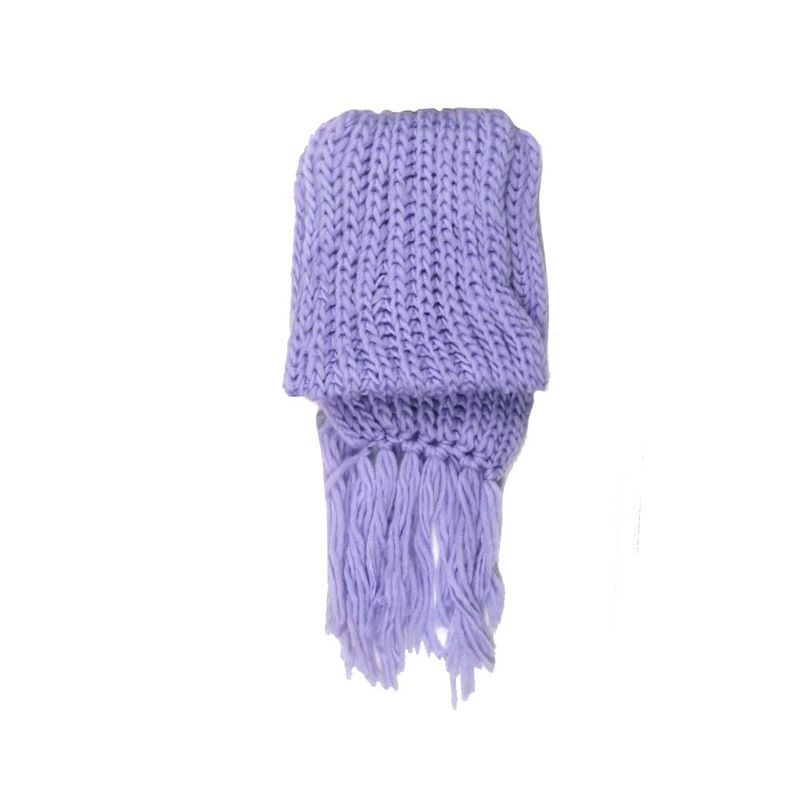 Bufanda-Ni-a-Flecos-Sin-Marca-2-957453