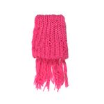 Bufanda-Ni-a-Flecos-Sin-Marca-3-957453