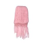 Bufanda-Ni-a-Flecos-Sin-Marca-4-957453