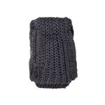 Bufanda-Ni-o-Sin-Marca-2-957449