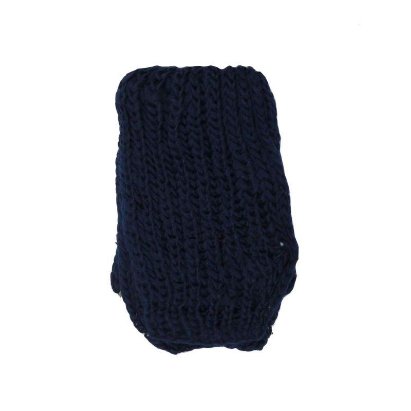 Bufanda-Ni-o-Sin-Marca-3-957449