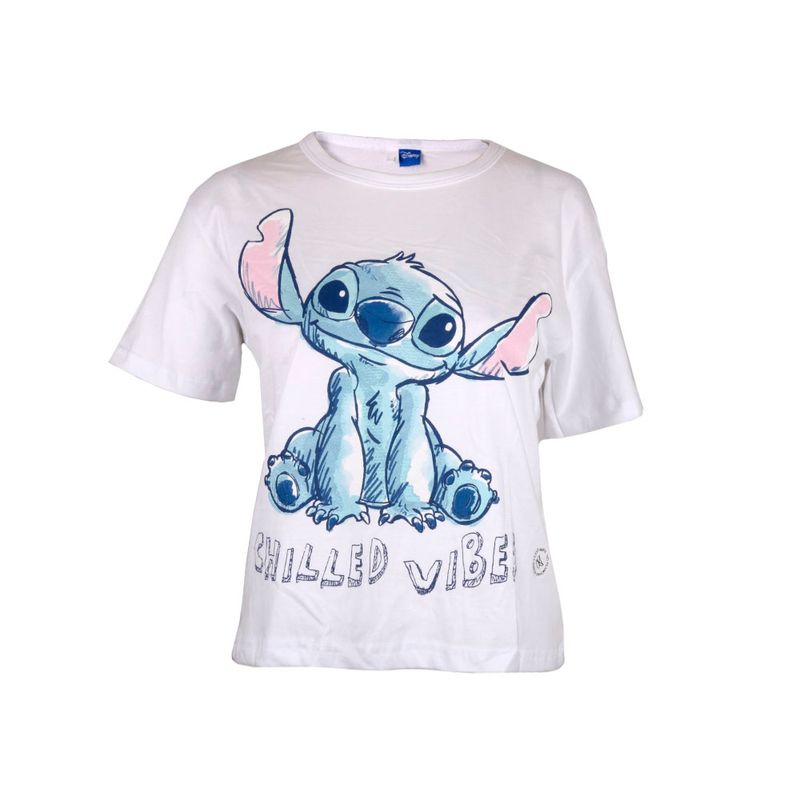 Pijama-Mujer-Disney-Sitch-T-38-42-2-950501