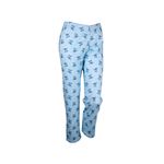 Pijama-Mujer-Disney-Sitch-T-38-42-3-950501