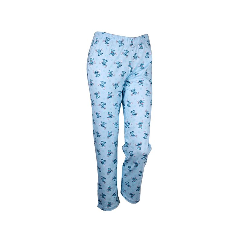 Pijama-Mujer-Disney-Sitch-T-38-42-3-950501