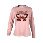 Pijama-Mujer-Estampa-Mariposa-T-38-44-2-950472