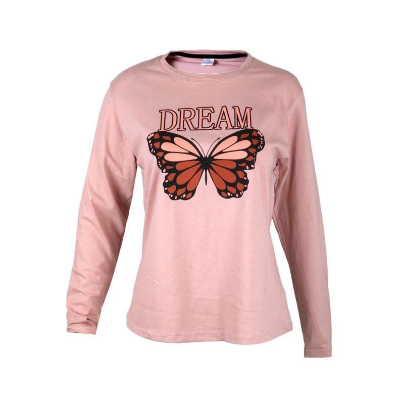 Pijama-Mujer-Estampa-Mariposa-T-38-44-2-950472
