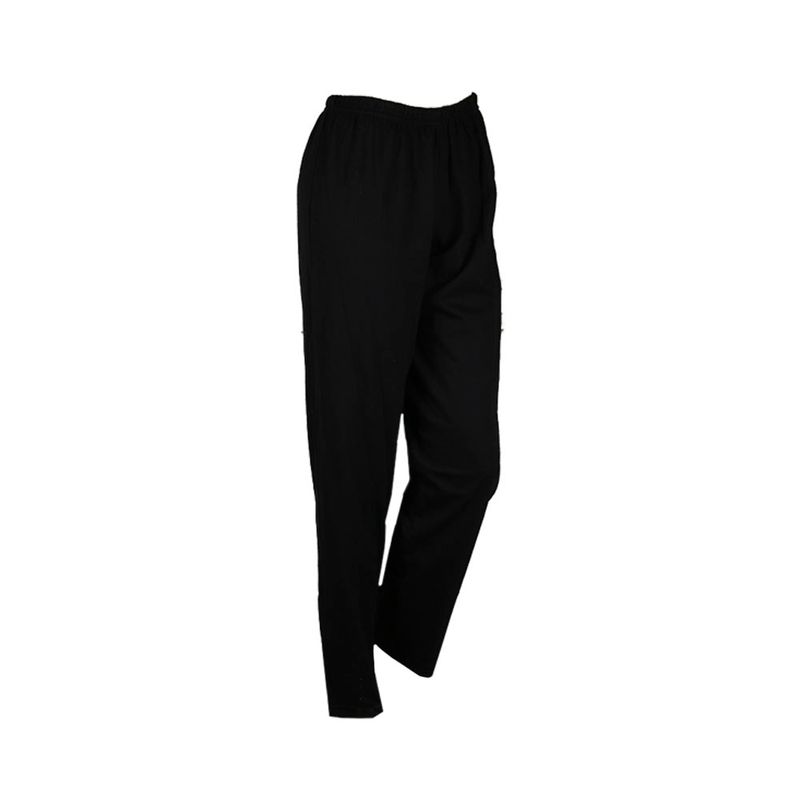 Pijama-Mujer-Estampa-Mariposa-T-38-44-3-950472