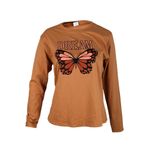 Pijama-Mujer-Estampa-Mariposa-T-38-44-4-950472