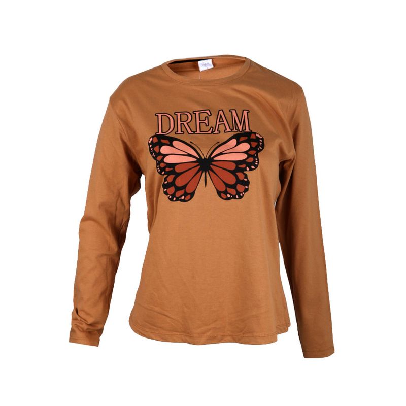 Pijama-Mujer-Estampa-Mariposa-T-38-44-4-950472