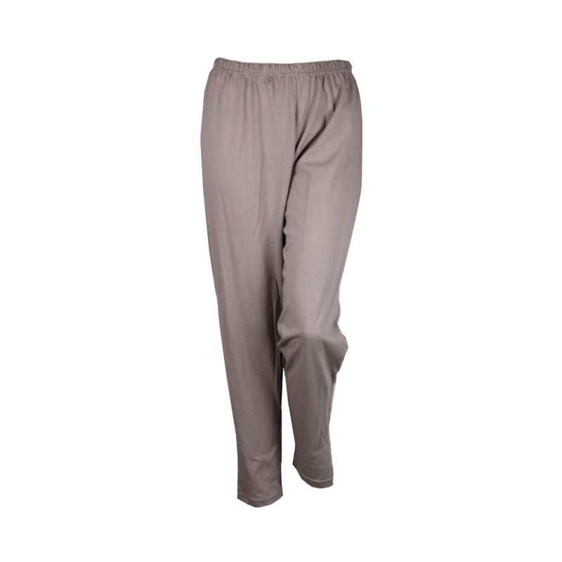Pijama-Mujer-Estampa-Perro-T-38-44-3-950465