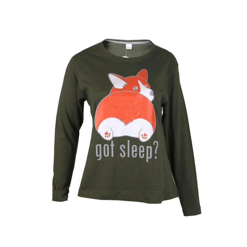 Pijama-Mujer-Estampa-Perro-T-38-44-4-950465