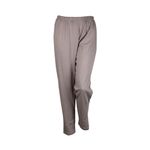 Pijama-Mujer-Estampa-Perro-T-38-44-5-950465