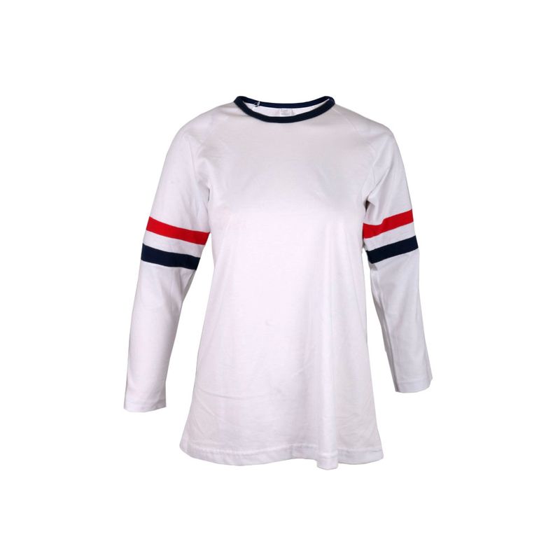 Pijama-Mujer-Corazon-T-38-44-2-950469