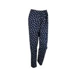 Pijama-Mujer-Corazon-T-38-44-3-950469
