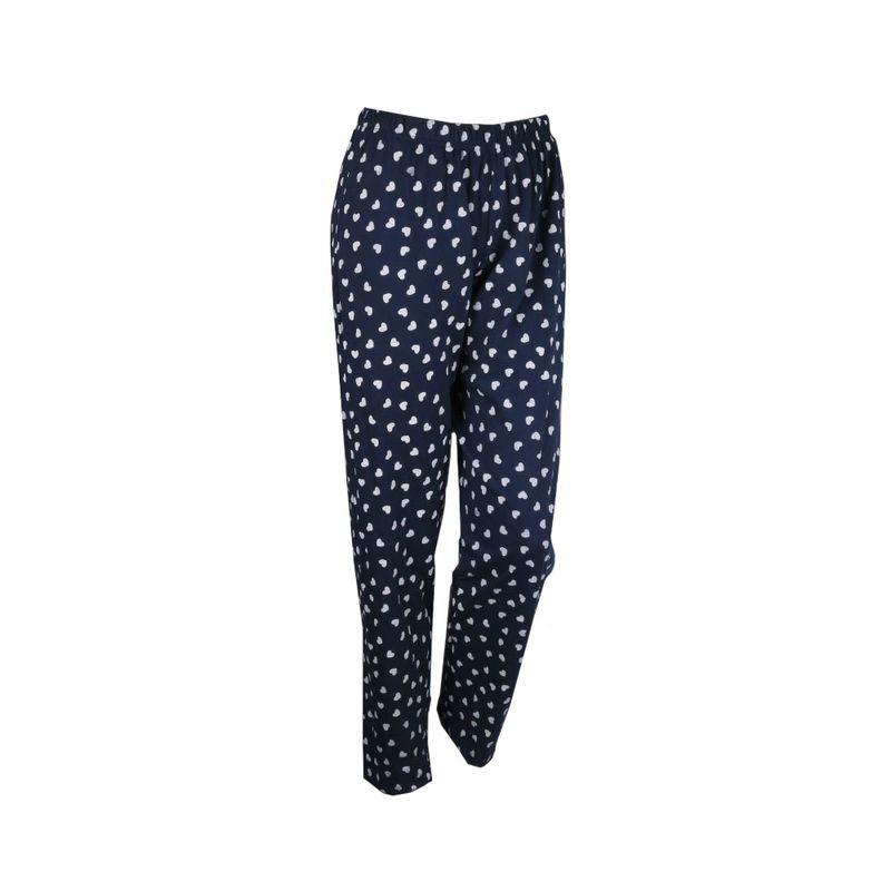 Pijama-Mujer-Corazon-T-38-44-3-950469