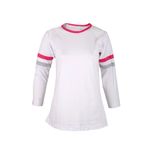 Pijama-Mujer-Corazon-T-38-44-4-950469