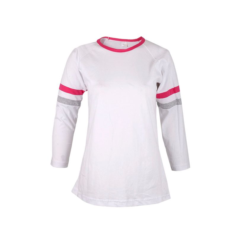 Pijama-Mujer-Corazon-T-38-44-4-950469