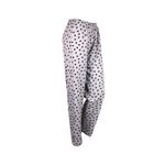 Pijama-Mujer-Corazon-T-38-44-5-950469
