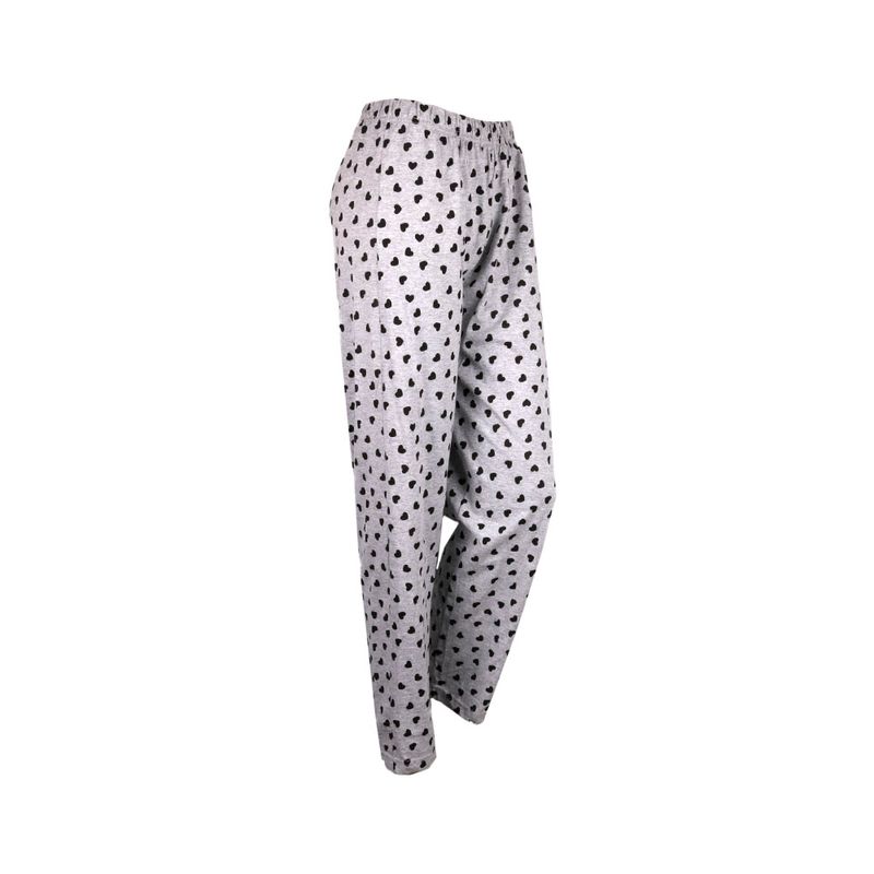Pijama-Mujer-Corazon-T-38-44-5-950469