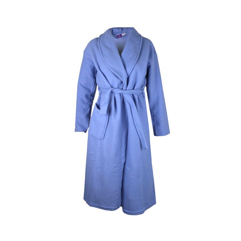Bata-Mujer-Kimono-Polar-T-38-44-2-950467