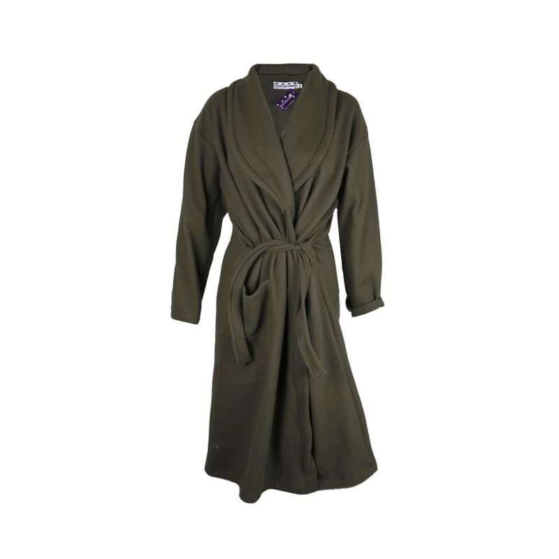 Bata-Mujer-Kimono-Polar-T-38-44-3-950467