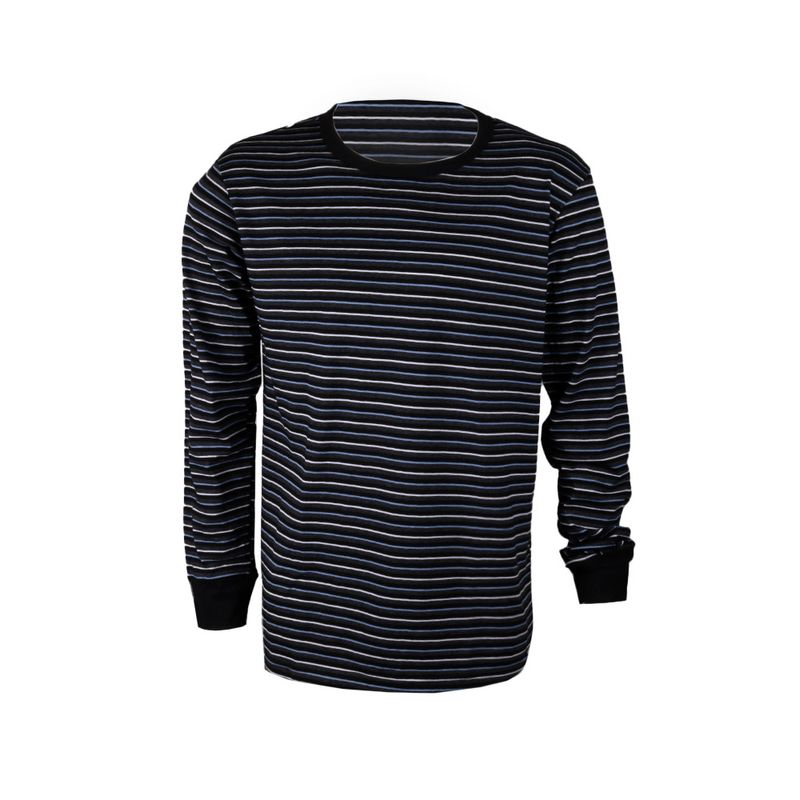 Pijama-Hombre-Eyelit-Ray-Pant-Lisot-s-1887-T-l-2-957239