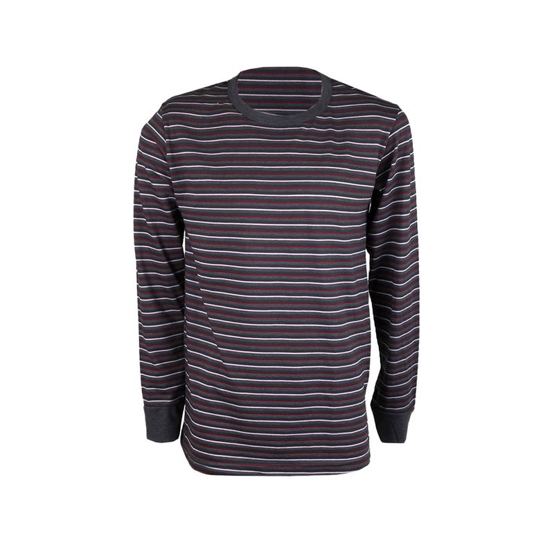 Pijama-Hombre-Eyelit-Ray-Pant-Lisot-s-1887-T-l-4-957239