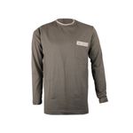 Pijama-Hombre-Eyelit-C-Recortes-1942-T-s-2-957221