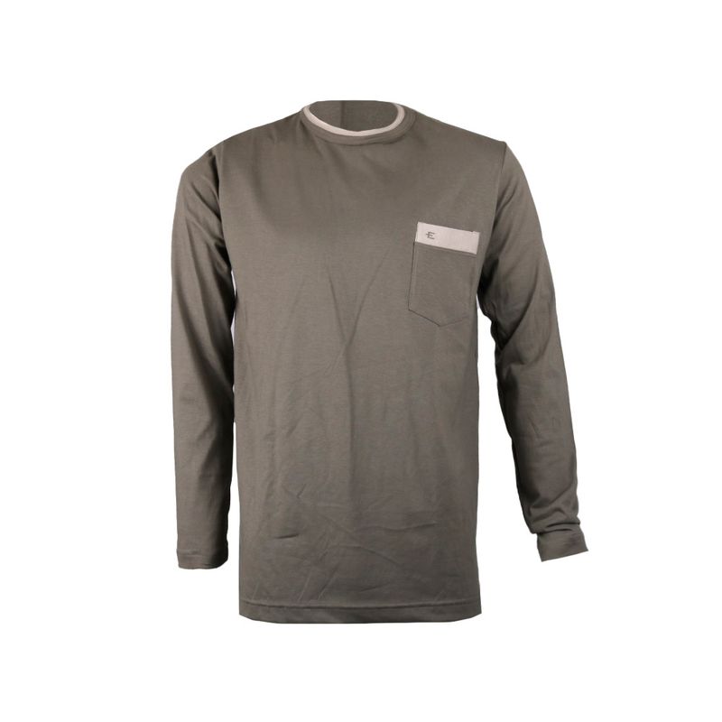 Pijama-Hombre-Eyelit-C-Recortes-1942-T-s-2-957221
