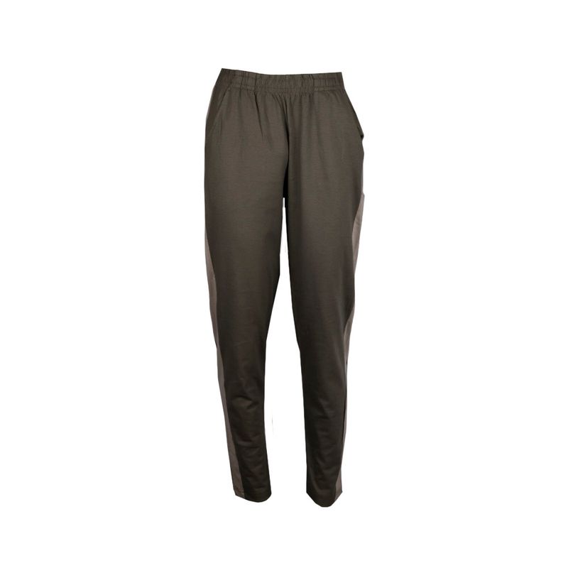 Pijama-Hombre-Eyelit-C-Recortes-1942-T-s-3-957221