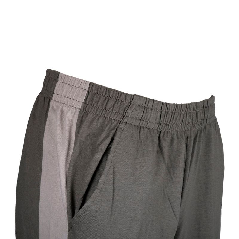 Pijama-Hombre-Eyelit-C-Recortes-1942-T-s-4-957221
