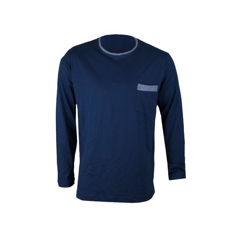 Pijama-Hombre-Eyelit-C-Recortes-1942-T-s-5-957221