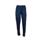 Pijama-Hombre-Eyelit-C-Recortes-1942-T-s-6-957221