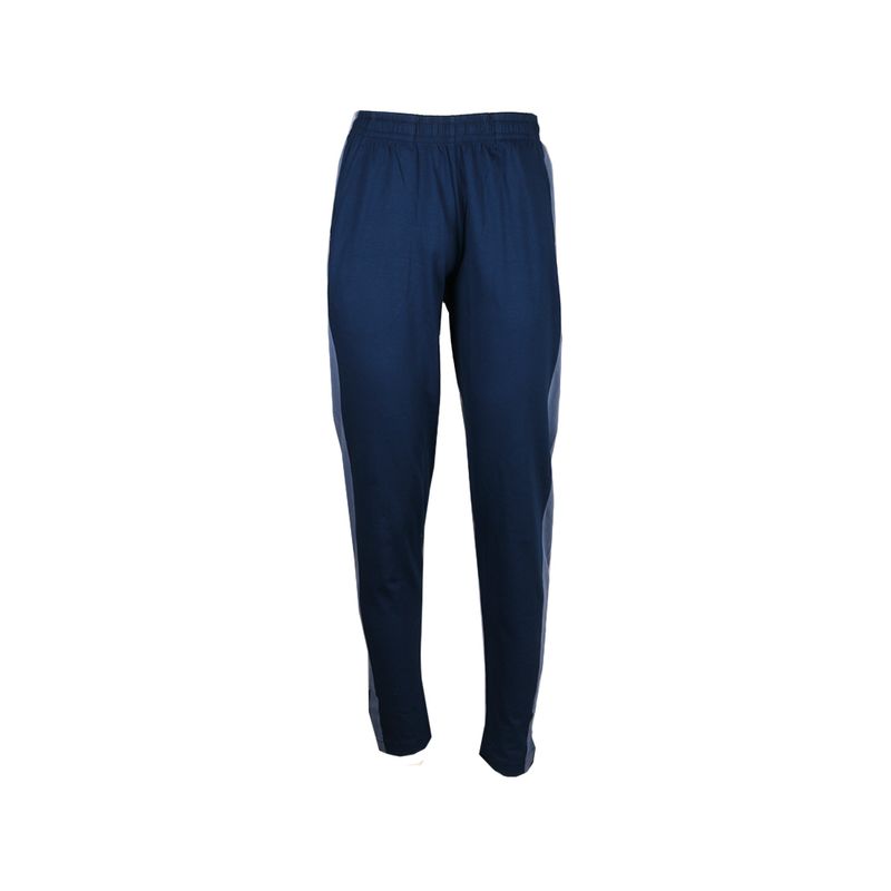 Pijama-Hombre-Eyelit-C-Recortes-1942-T-s-6-957221