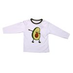 Pijama-Ni-o-Estampa-Palta-T-4-12-2-950468