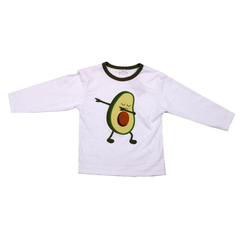 Pijama-Ni-o-Estampa-Palta-T-4-12-2-950468