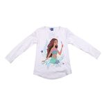Pijama-Ni-a-Disney-Estampado-Sirenita-T-4-12-2-950503