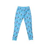 Pijama-Ni-a-Disney-Estampado-Sirenita-T-4-12-3-950503