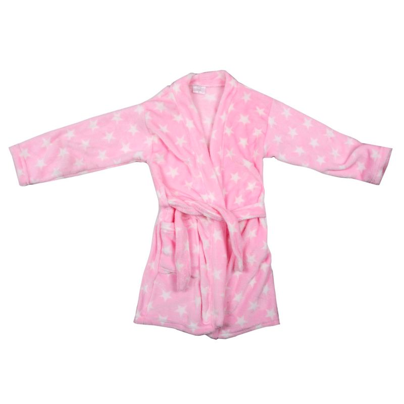 Bata-Ni-a-Kimono-Franel-Estrellas-T-4-12-2-950459