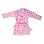 Bata-Ni-a-Kimono-Franel-Estrellas-T-4-12-3-950459