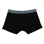 Boxer-Hombre-Liso-C-Cint-7401ha-T-4-1-889356