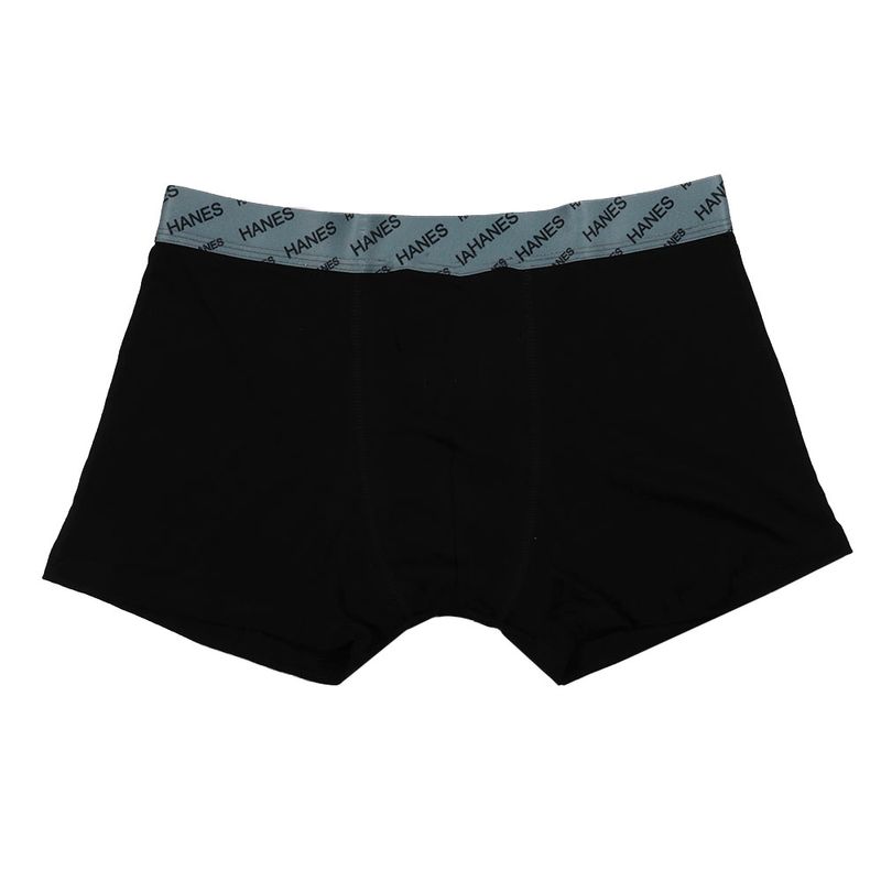 Boxer-Hombre-Liso-C-Cint-7401ha-T-4-1-889356